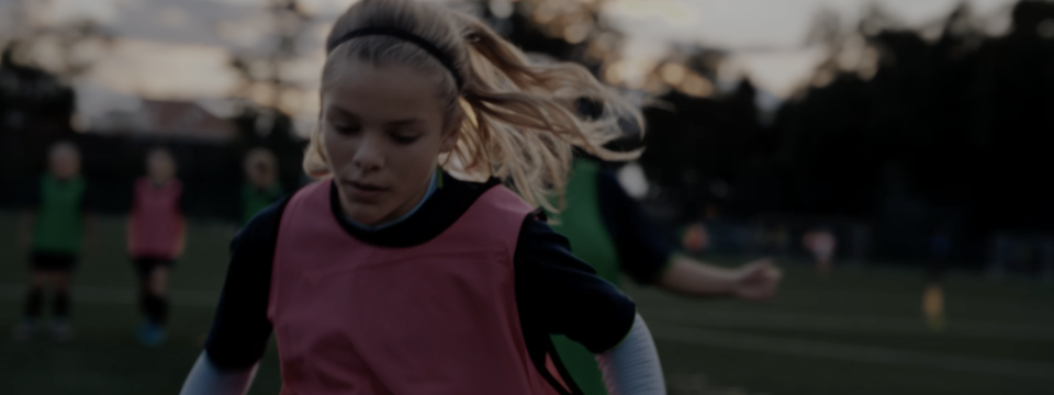 Still A letter to Lionel Messi BYJU'S 4