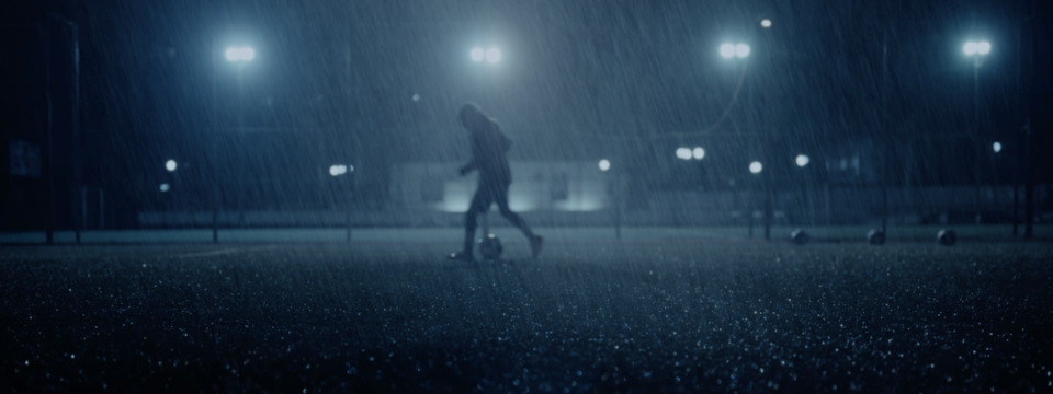 Still A letter to Lionel Messi BYJU'S 3