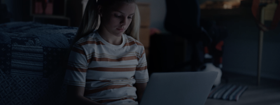 Still A letter to Lionel Messi BYJU'S 6