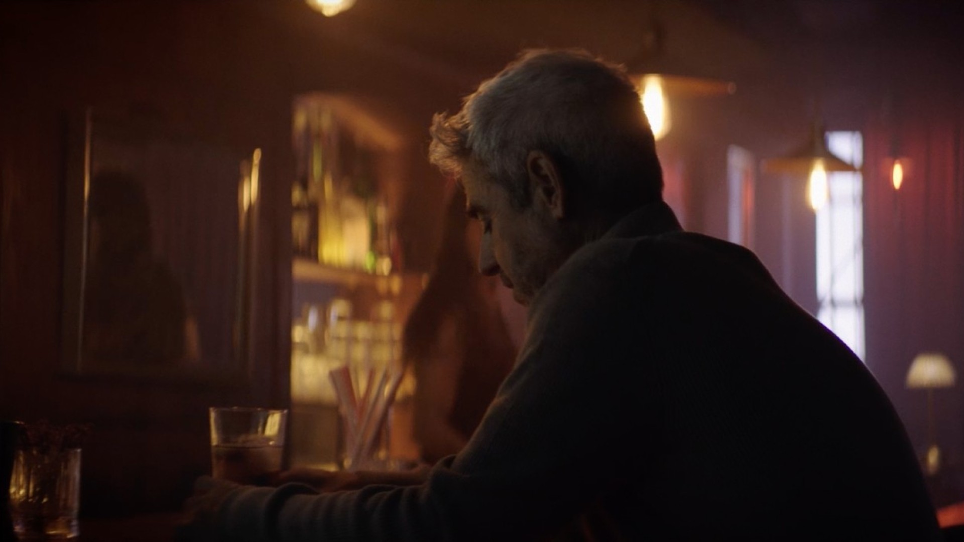 Portada de video Anderson Fundación