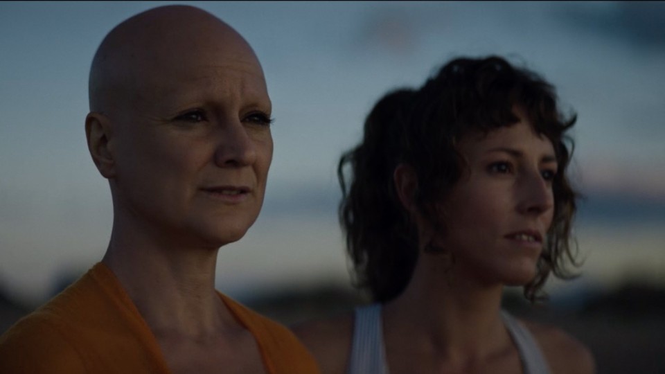 Still Anderson Fundación 6