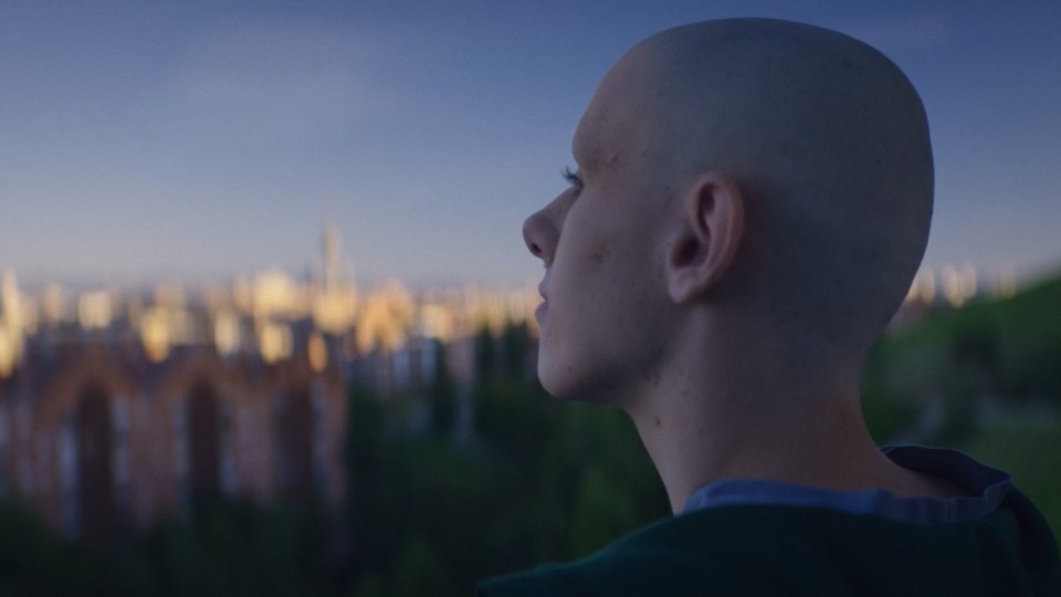 Still Anderson Fundación 2