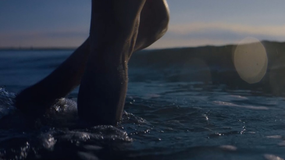 Still Anderson Fundación 5