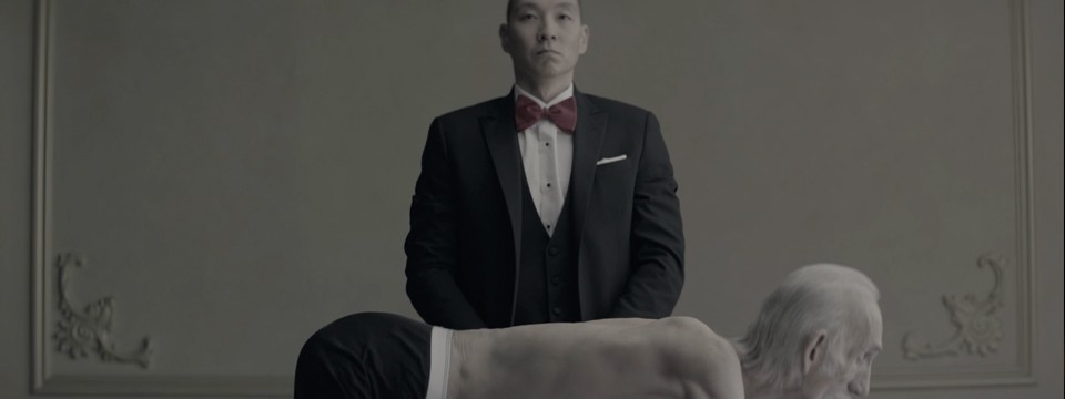 Still Banff Arts Centre 4