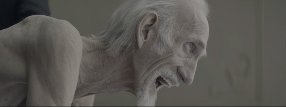 Still Banff Arts Centre 2