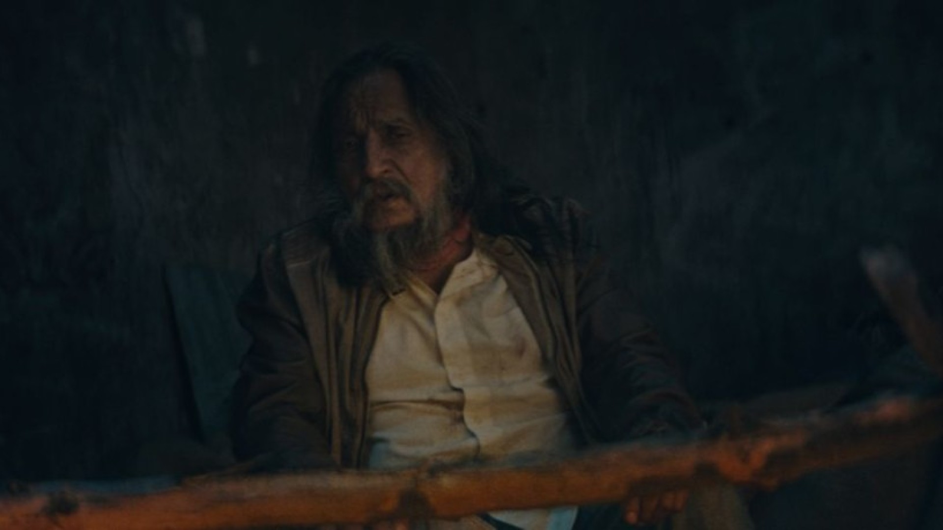 Portada de video Diablo