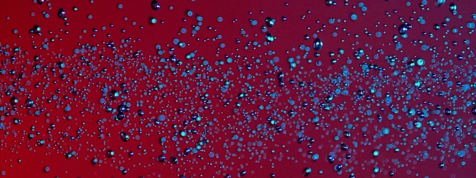 Still Mazda "Color" 2