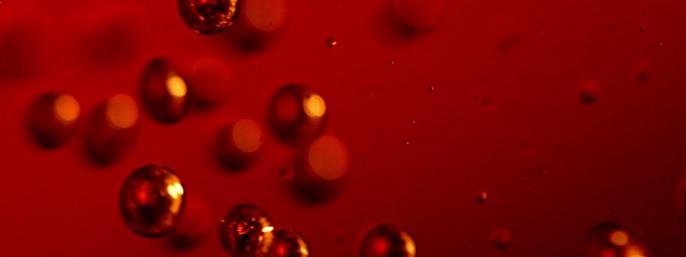 Still Mazda "Color" 4