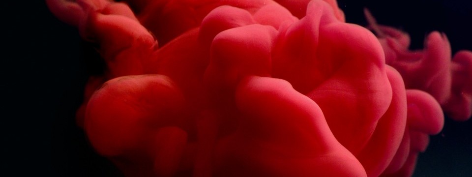 Still Mazda "Color" 1