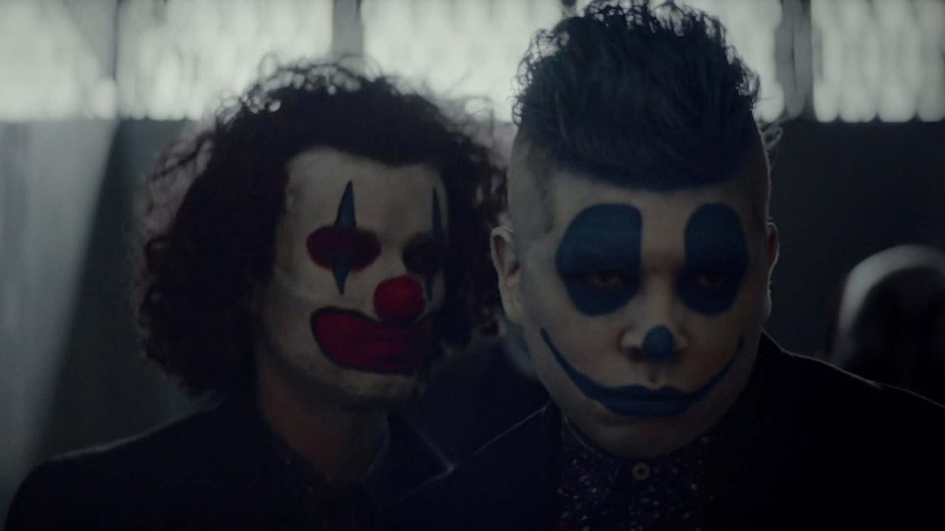 Portada de video Toyota