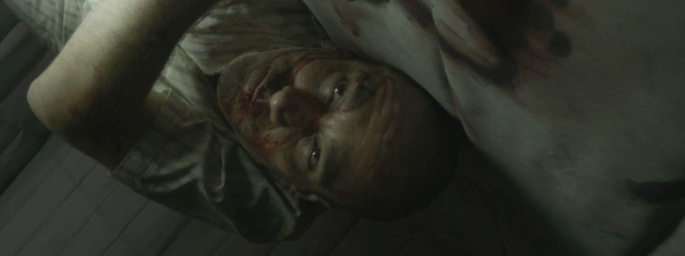 Still Km 31 sin Retorno 4