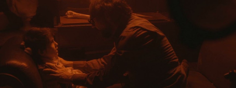 Still Km 31 sin Retorno 6