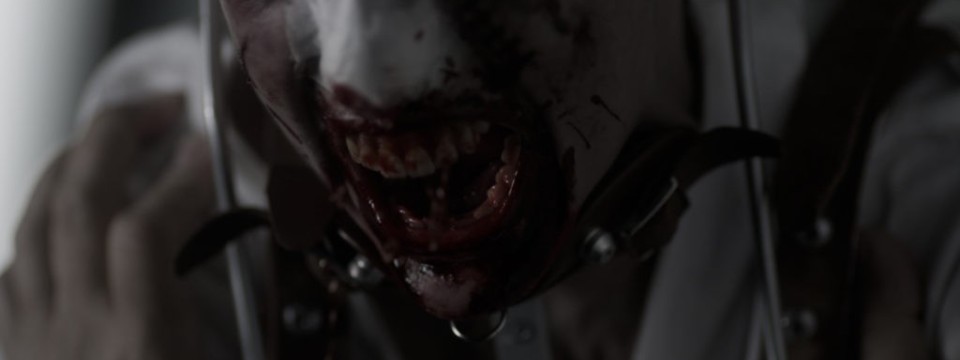 Still Km 31 sin Retorno 2