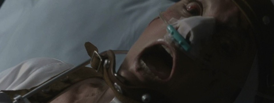 Still Km 31 sin Retorno 3