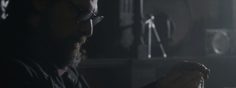 Still Km 31 sin Retorno 10