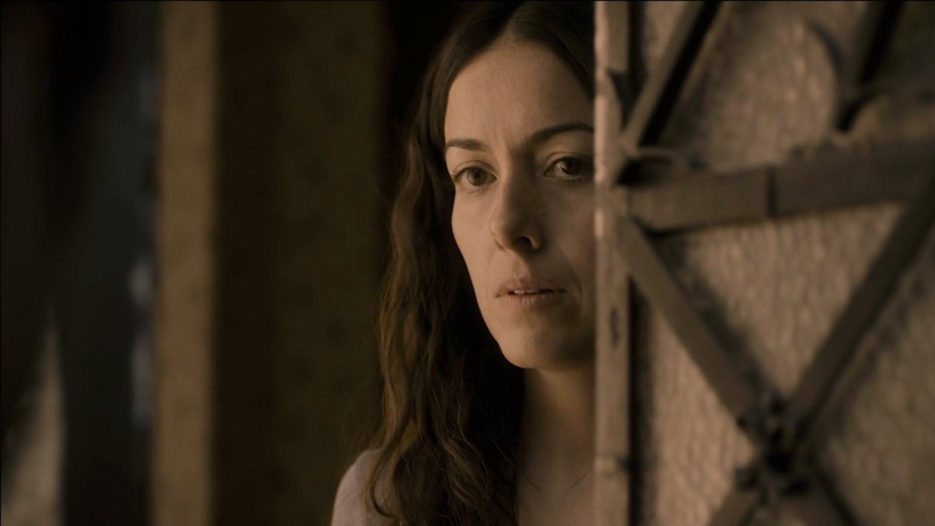 Portada de video Nos Vemos Papá